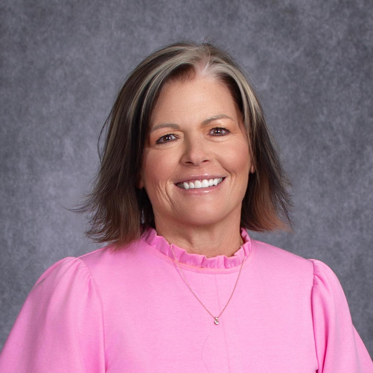 MichelleEvitt's Profile Photo
