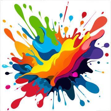 color