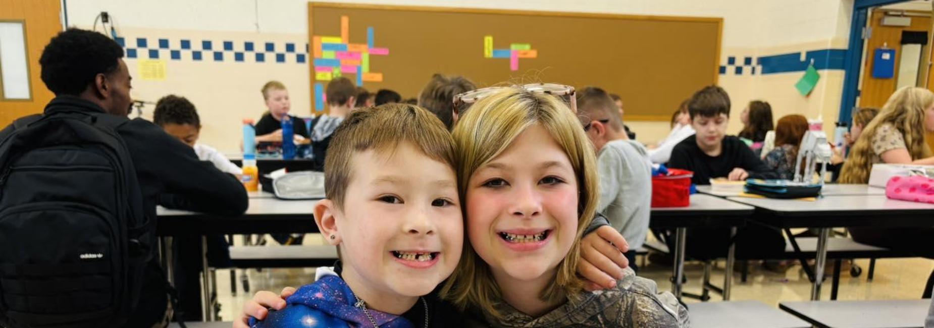 West Point Buddy Day