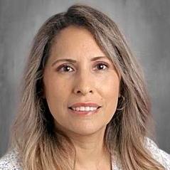 CorinaMichicoj's Profile Photo