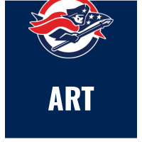 DHS Art Button