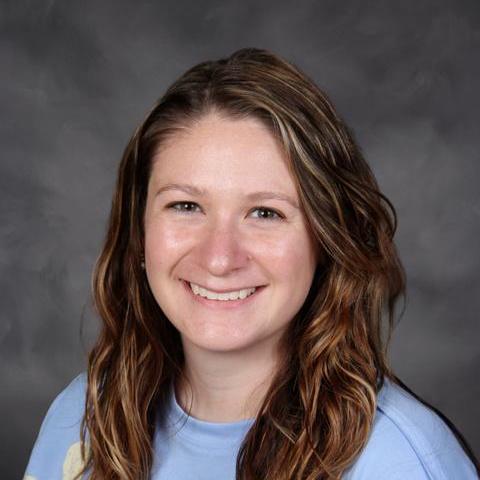 HannahHolliday's Profile Photo