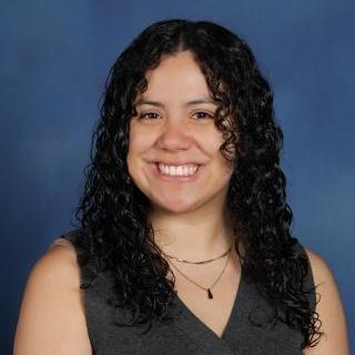 BrendaRodriguez's Profile Photo