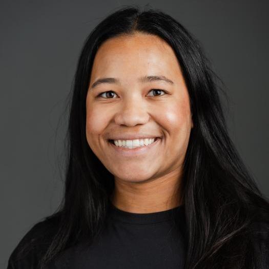 KatherineWalker's Profile Photo