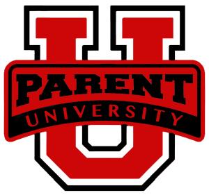 Parent University: Schoology 101 Featured Photo