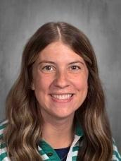 no picture available