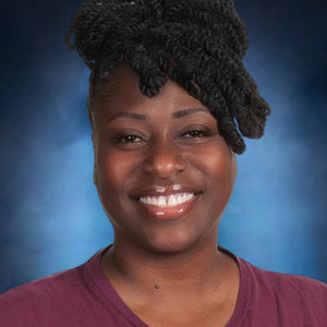 SharonSmith's Profile Photo