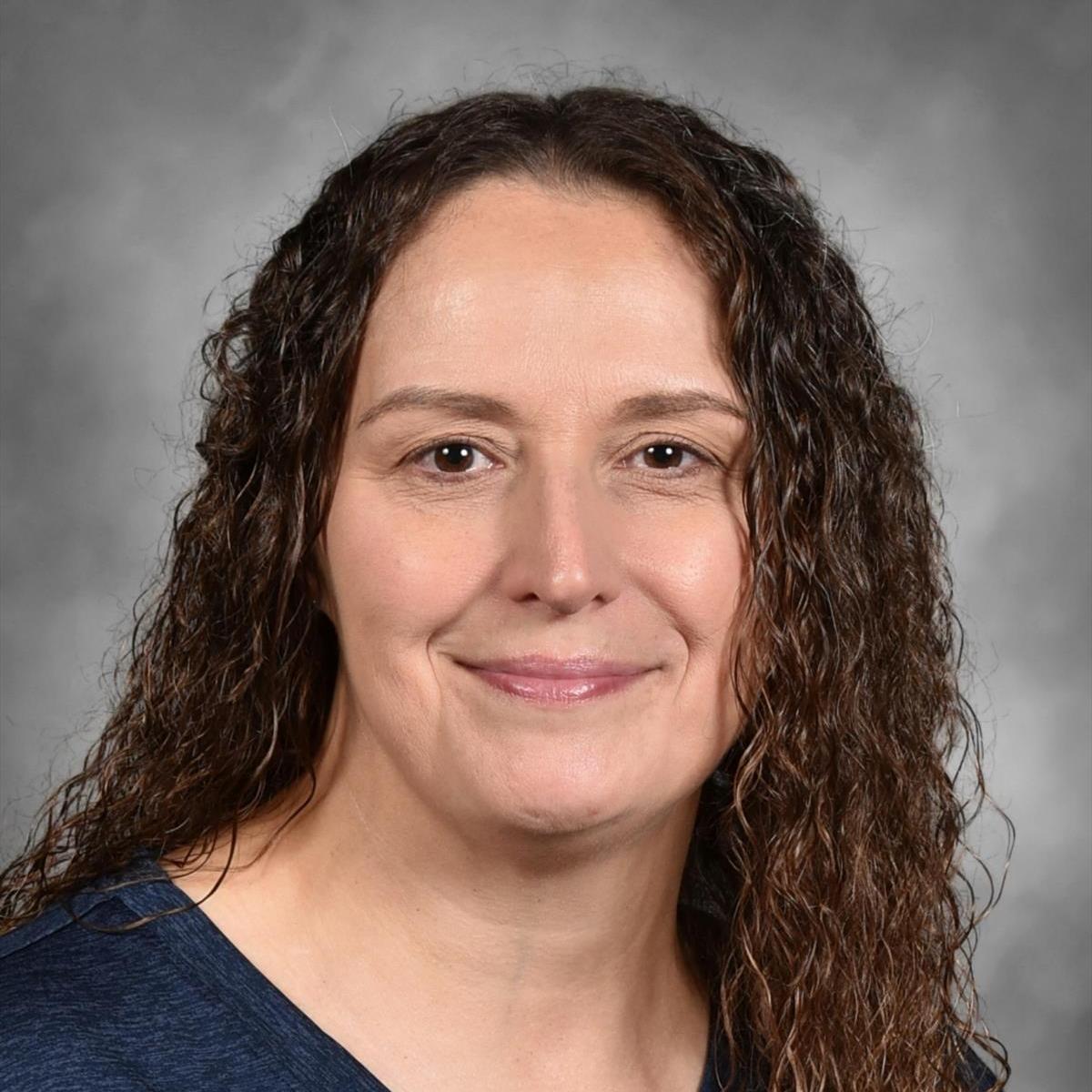 Rae LynnBuchko's Profile Photo