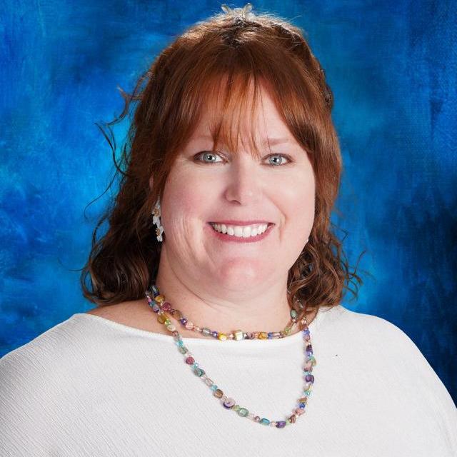 AmyRoelle's Profile Photo