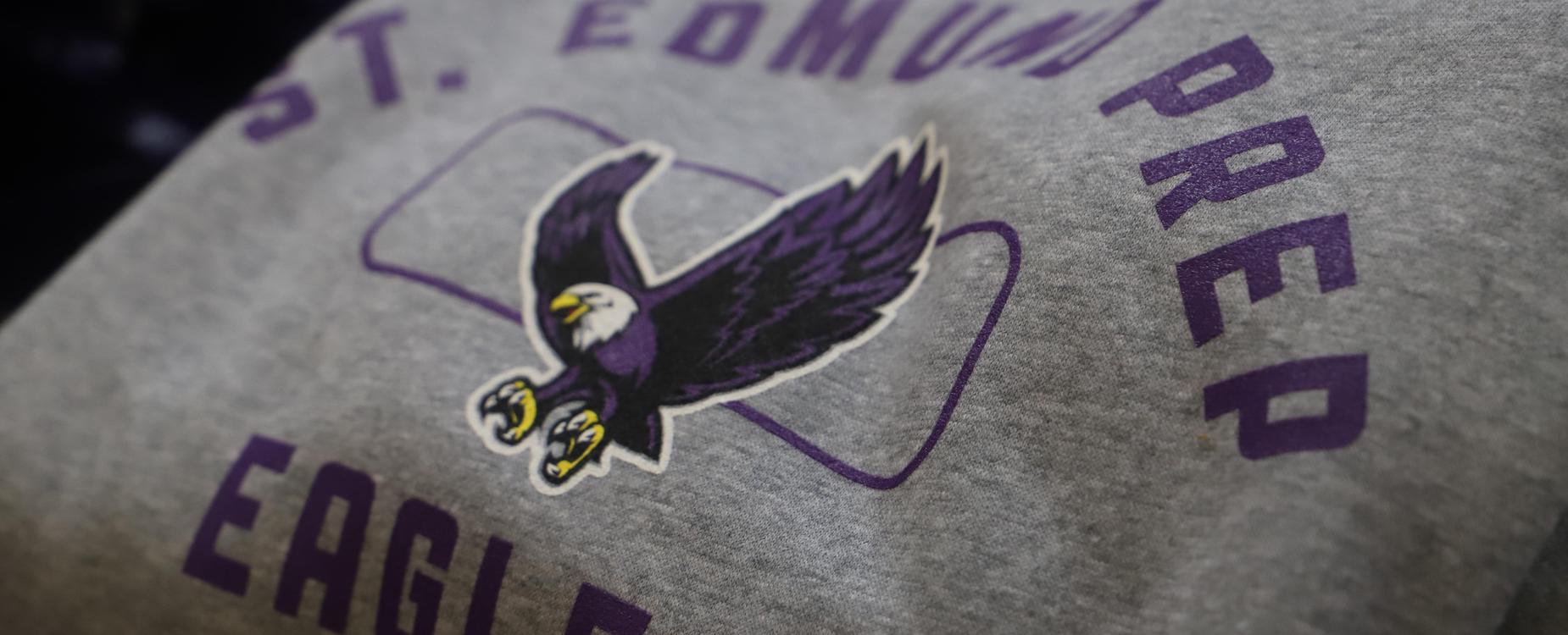 St. Edmund Preparatory High School