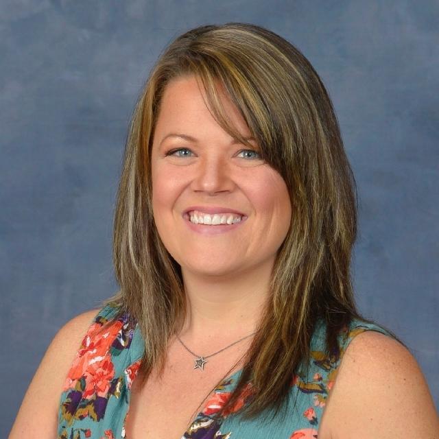 CaseyKillough's Profile Photo