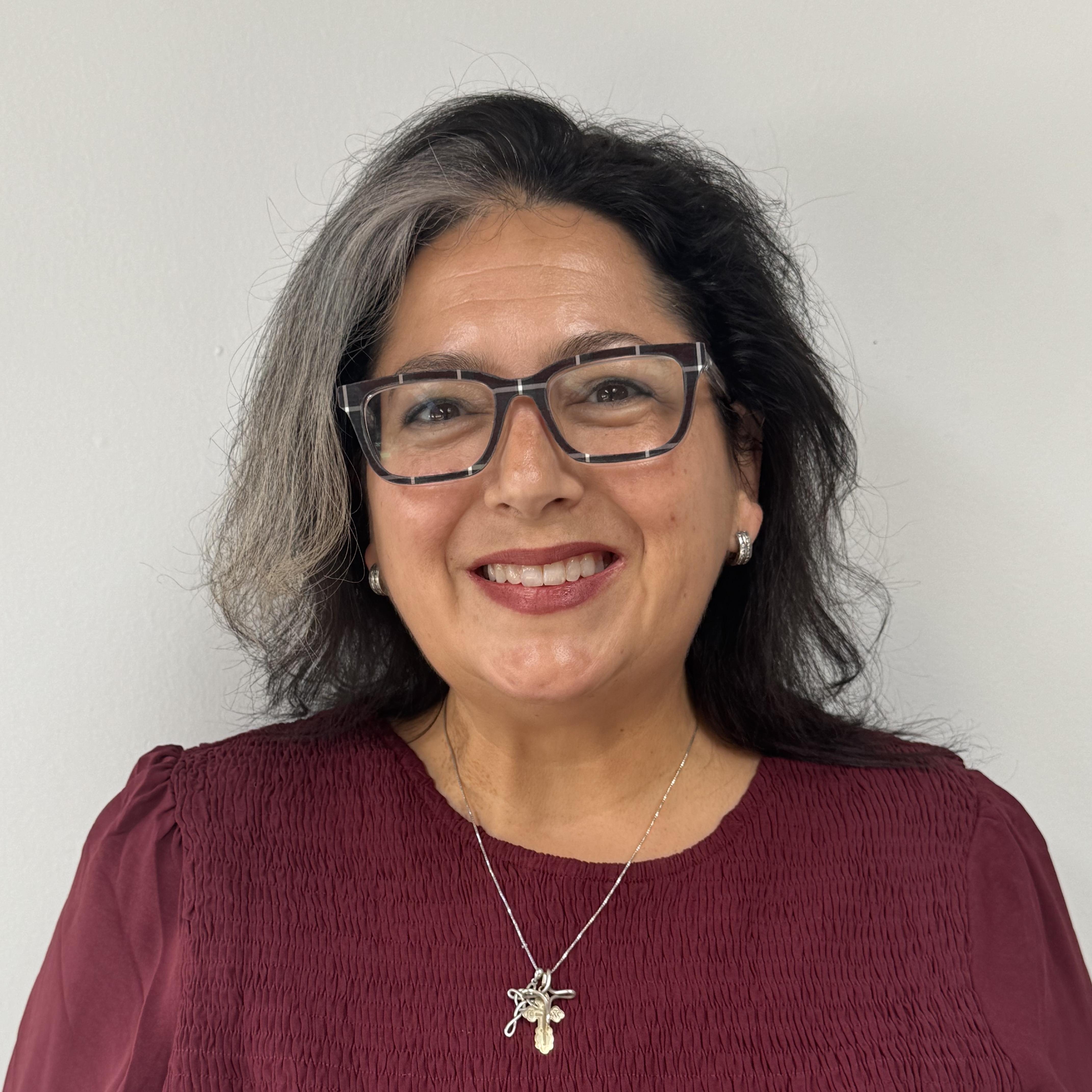 AlisonRunion's Profile Photo