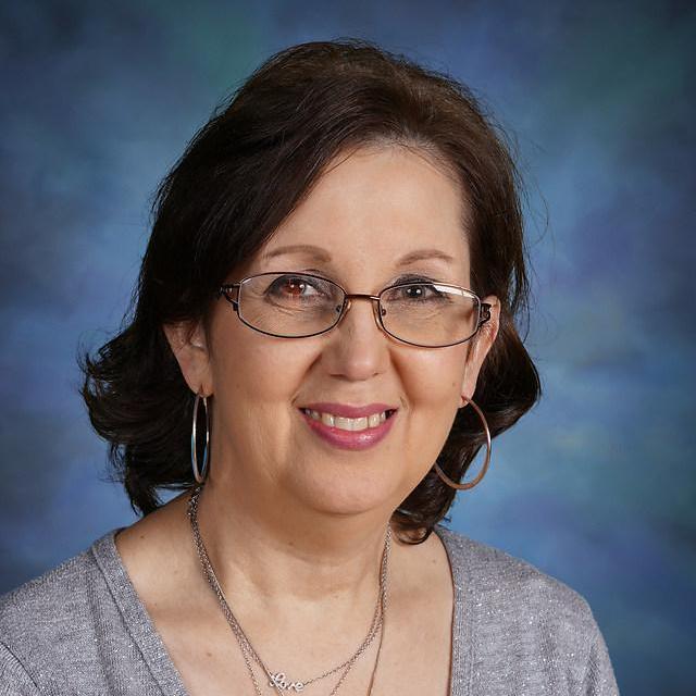 Cynthia Eagle's Profile Photo