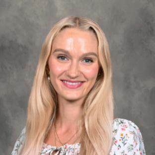 JoslynUnderhill's Profile Photo