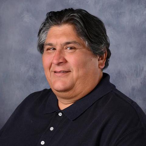HIPOLITOHERNANDEZ's Profile Photo