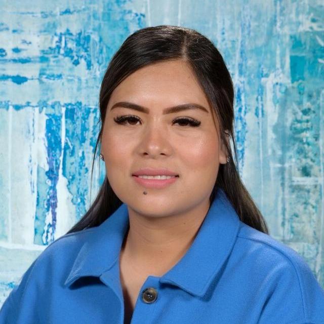 KellyVillanueva's Profile Photo