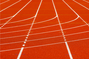 Track & Field