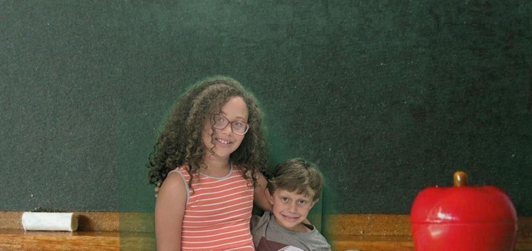 Marked Tree School District