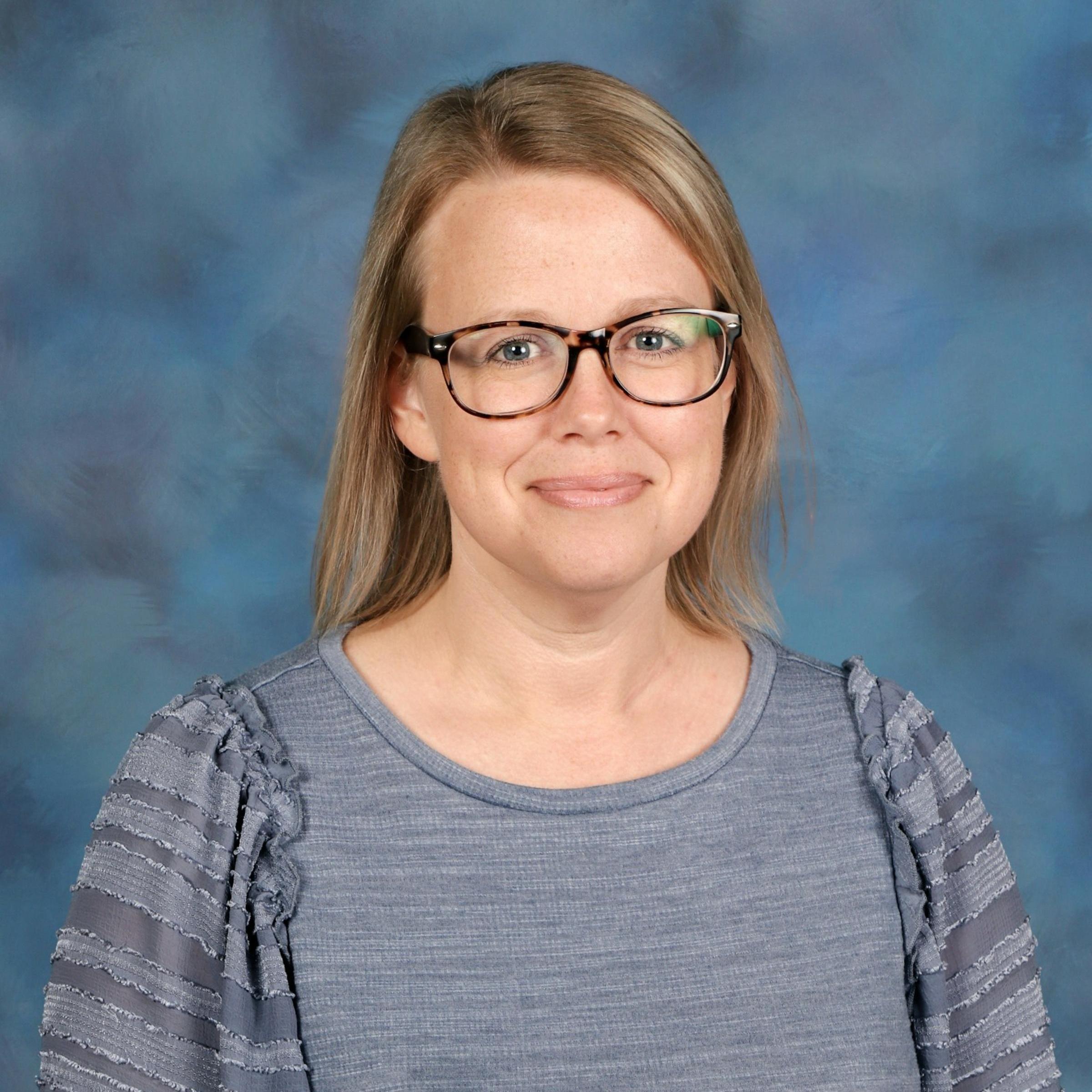 JamieHarrison's Profile Photo