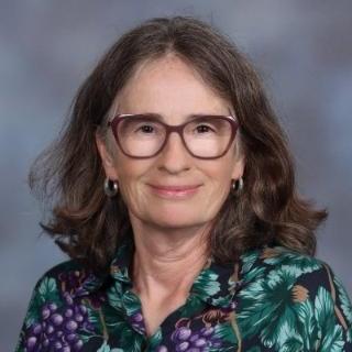 MaureenMorris's Profile Photo