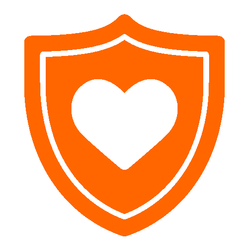 shield icon