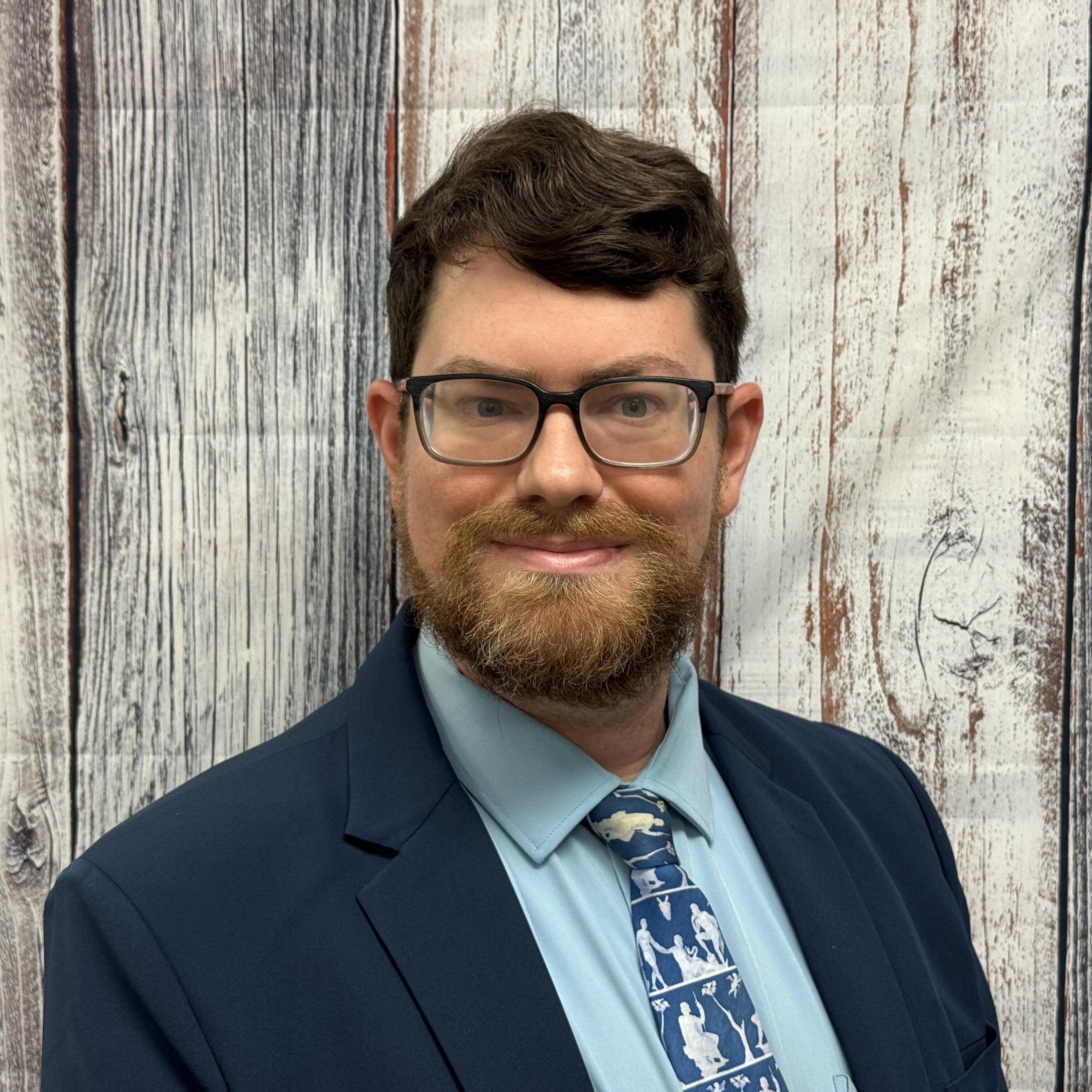 NicholasMataya's Profile Photo