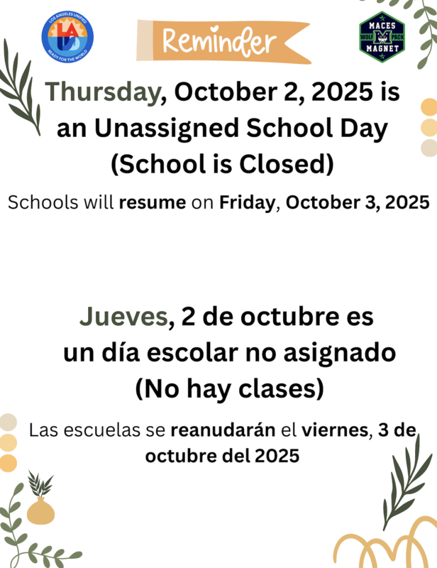 Oct02UnaDay