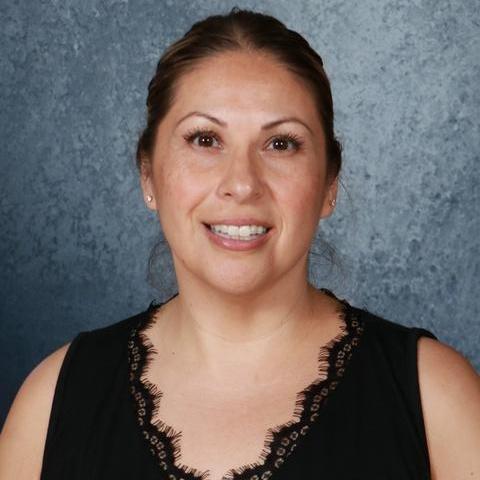 EricaLopez's Profile Photo