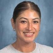 SophieWardle's Profile Photo