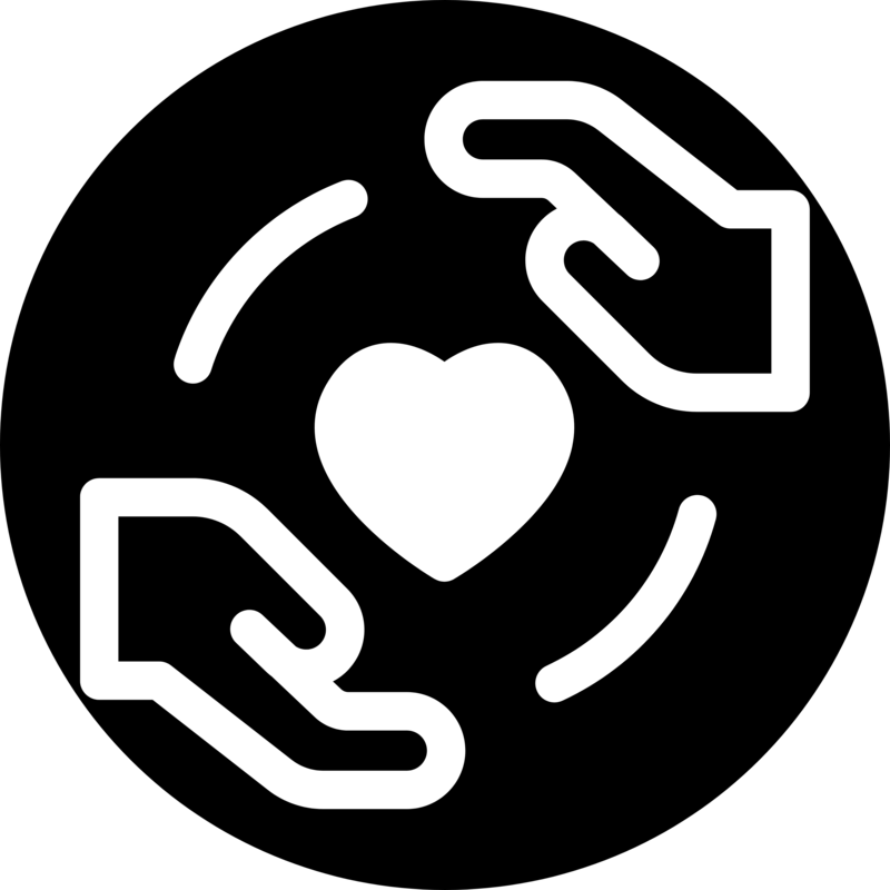 Empathize and Connect