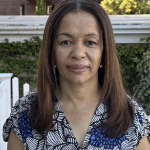 DanisAristy-Vercessi's Profile Photo