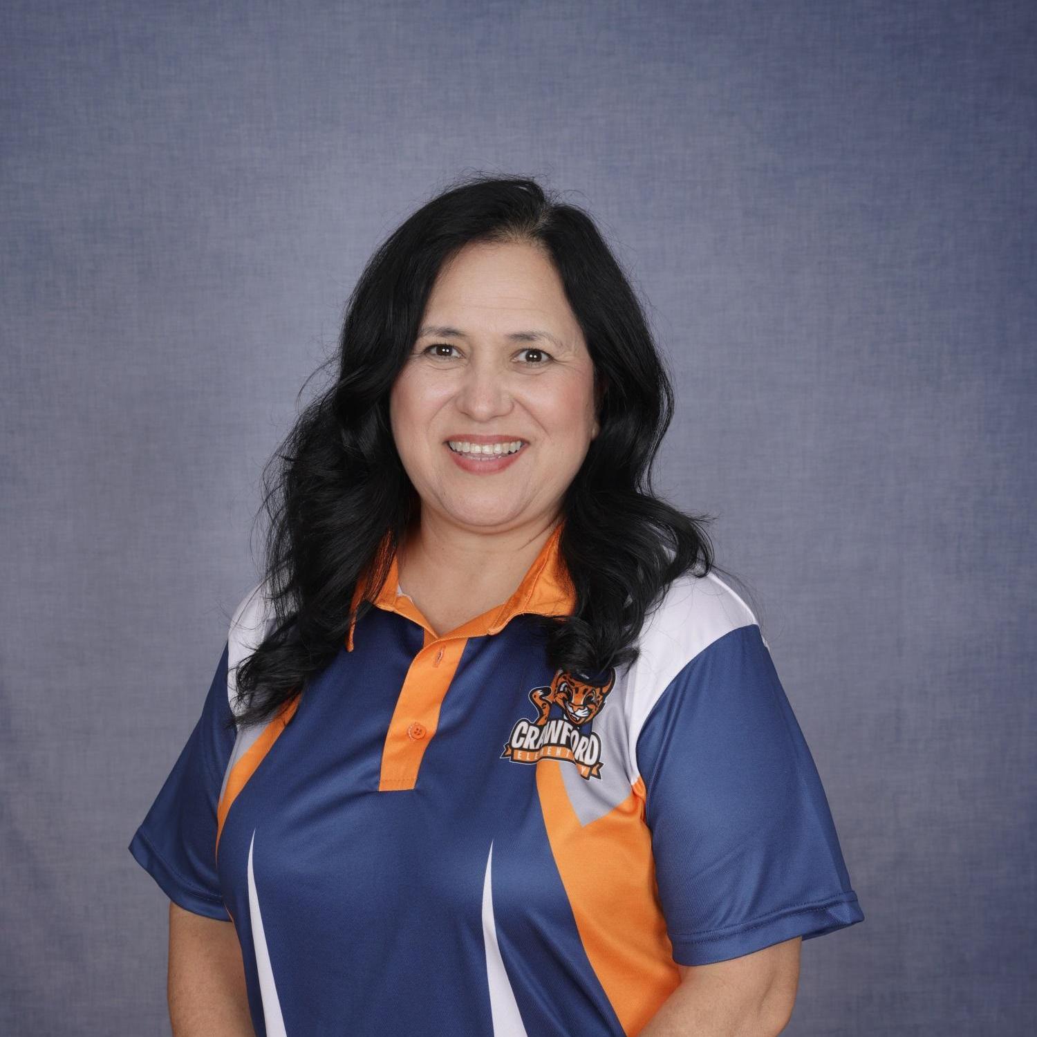 LauraVillanueva's Profile Photo
