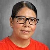 MariaGrajales's Profile Photo