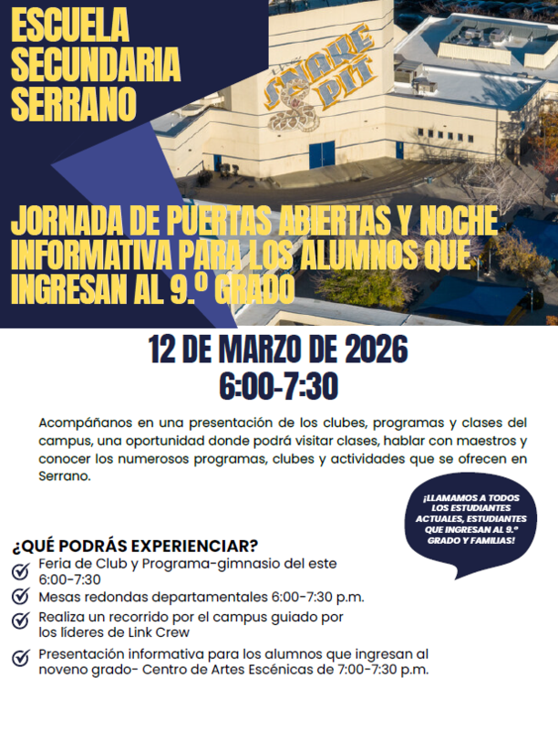 Screenshot 2026-03-09 101536.png