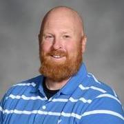 MichaelMularik's Profile Photo