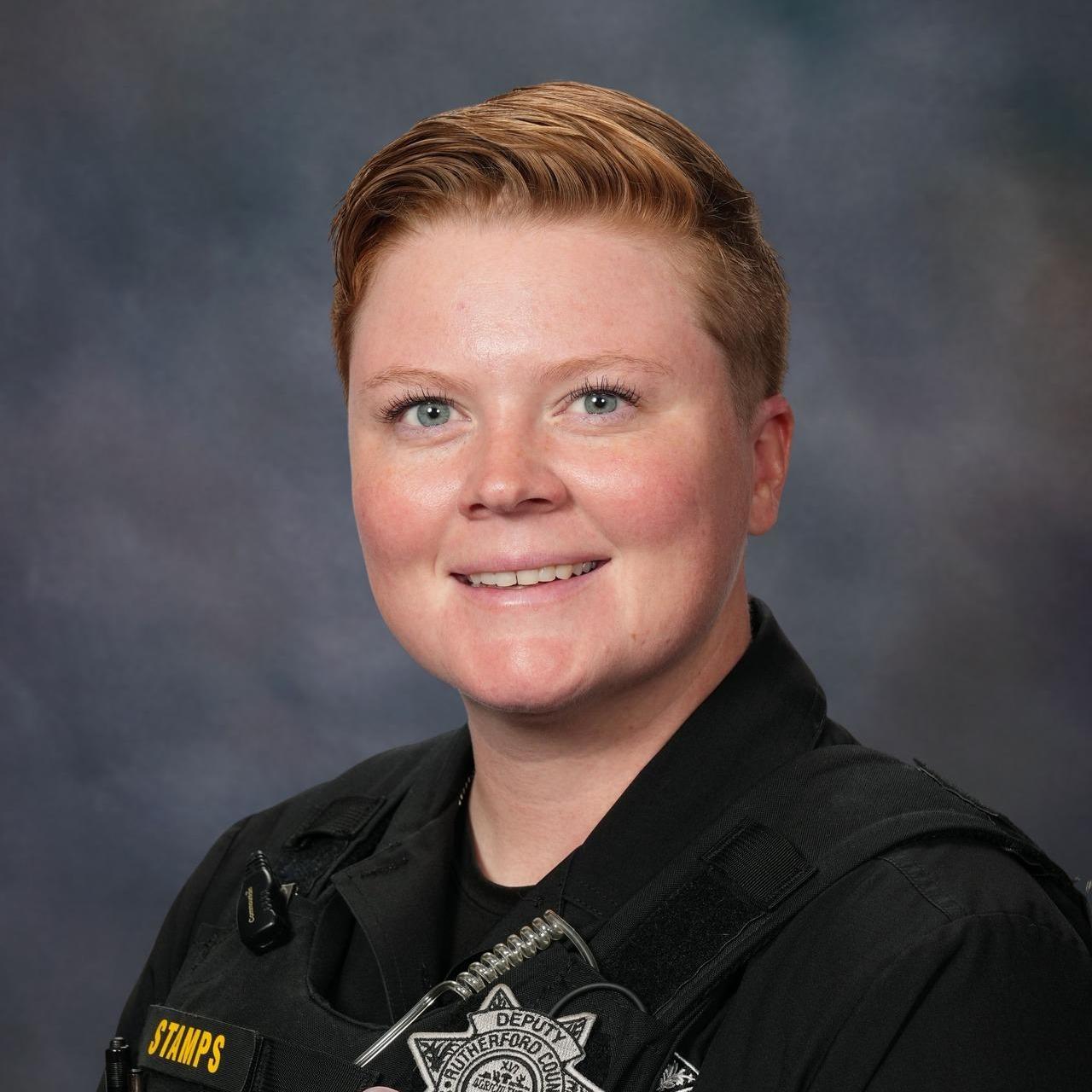 CamiStamps's Profile Photo