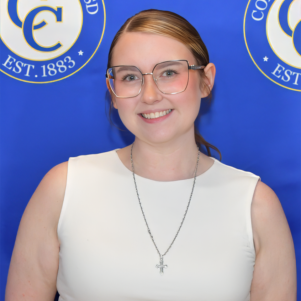 JessicaAhlers's Profile Photo