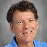WallyKeniston's Profile Photo