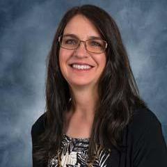 CynthiaRichard's Profile Photo