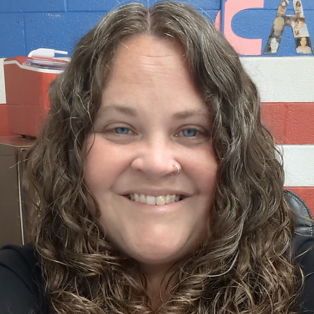 CANDICEARROWOOD's Profile Photo
