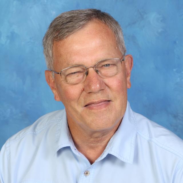 WilliamNewsom's Profile Photo