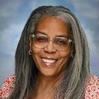 GigiGaskin-Smith's Profile Photo