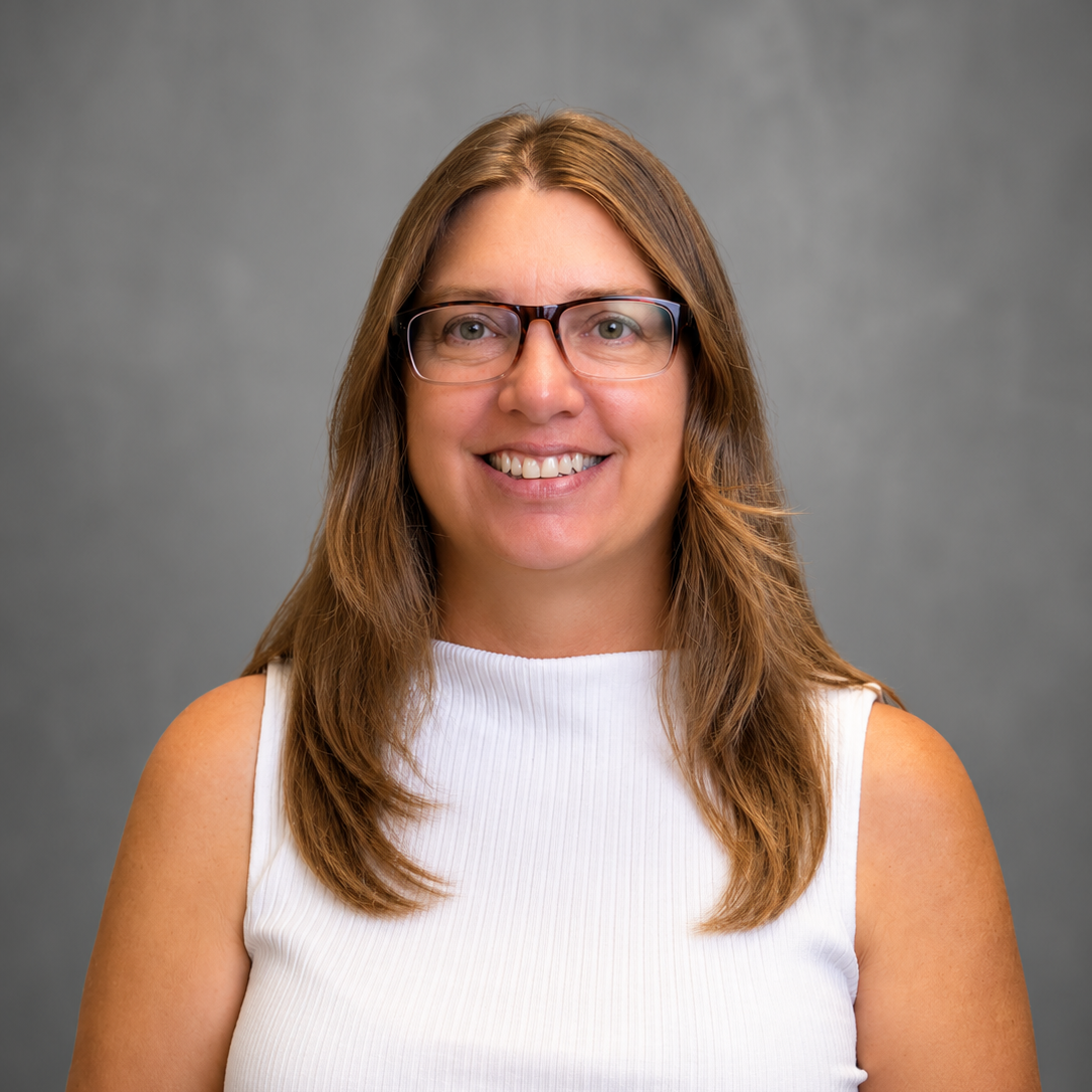 SeanaSmith's Profile Photo