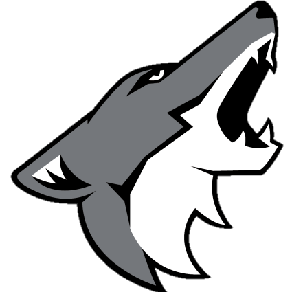 BrookesMiller's Profile Photo