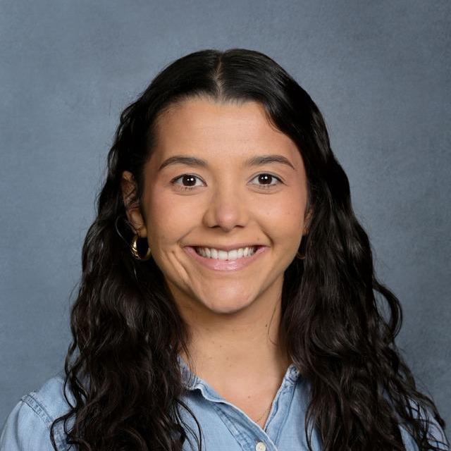 TabithaNewcomb's Profile Photo