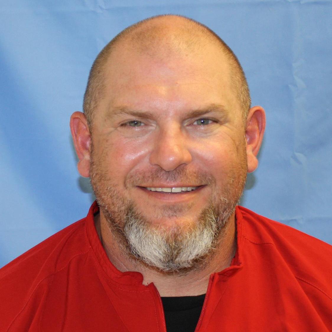 JimmieOsborne's Profile Photo