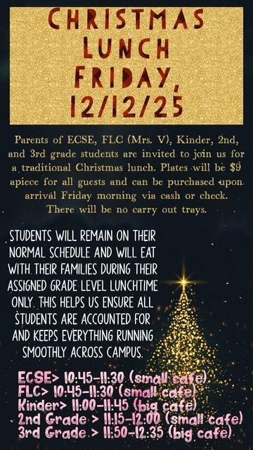 Featured Spotlight 1 Image