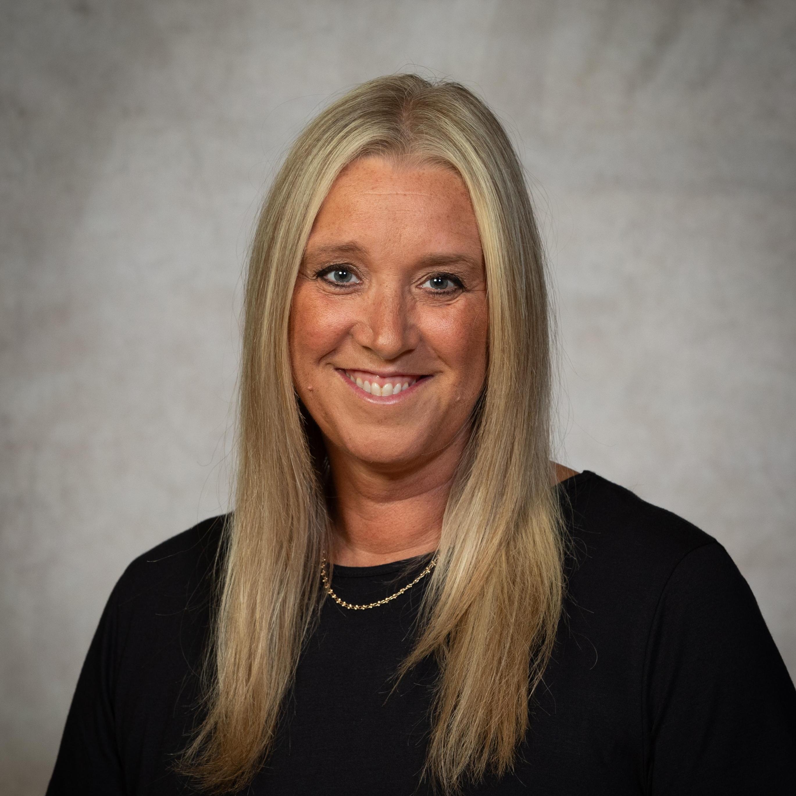 NicoleFey's Profile Photo