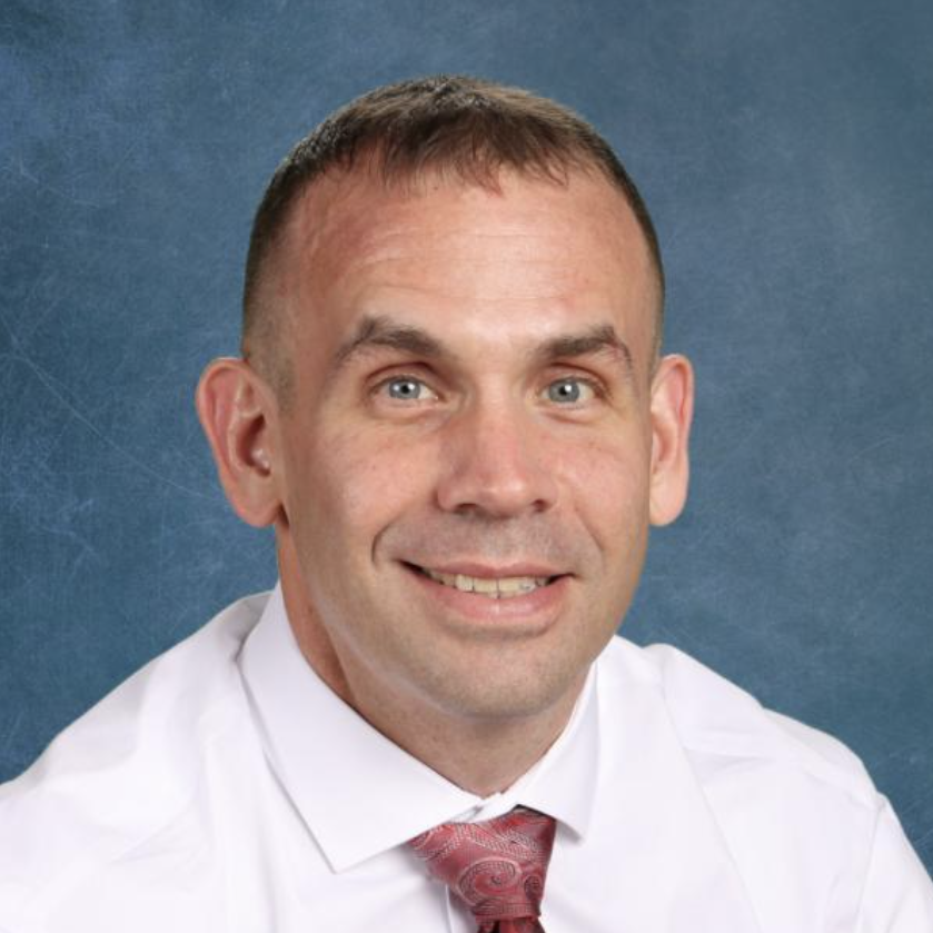 DavidTindale's Profile Photo