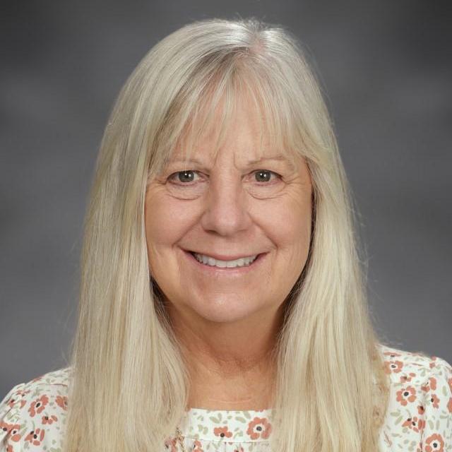 SherylPrizlow's Profile Photo